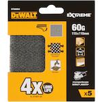 dewalt_dtm8664_qz