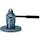 Category Mitutoyo accessories and spare parts