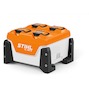 stihl_ea044305500_4