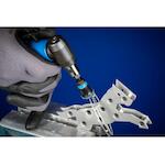 pferd_42761204_4