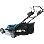 makita_dlm537z