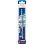 bosch_2608902263_2