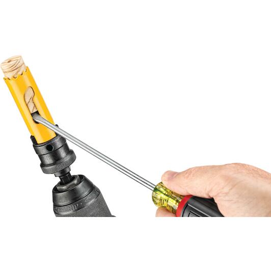 dewalt_dt90302_qz