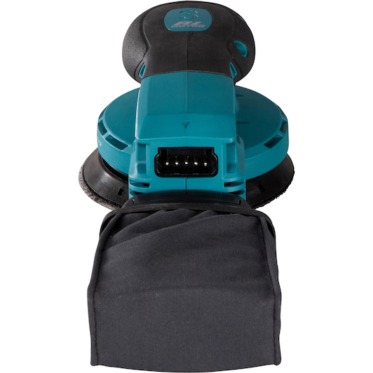 makita_bo003cgz_4