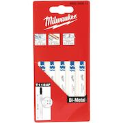 milwaukee_4932340011
