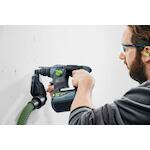 festool_577660