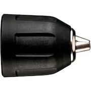 metabo_636609000