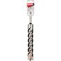 makita_b_58768