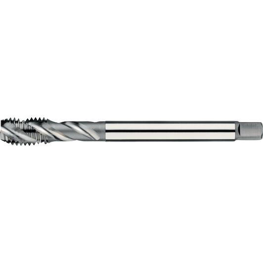 phantom_233011600