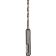 bosch_2608585608
