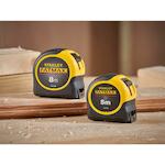 stanley_fmht31725_0
