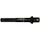 Category Spit accessories and spare parts