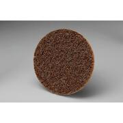 3m_scotch_brite_7000045888