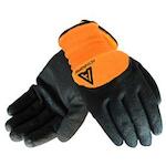 ansell_97011090_2