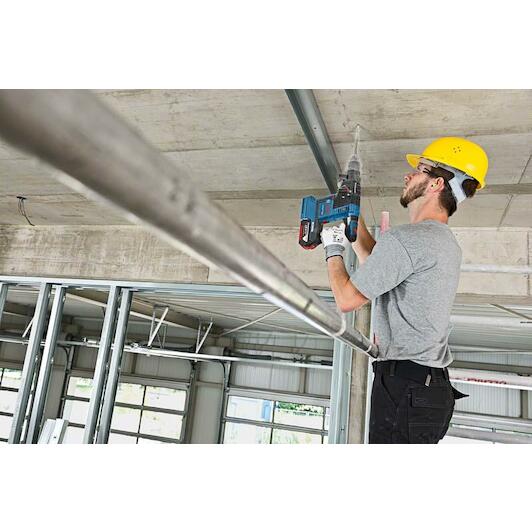 bosch_0615a002m4_5