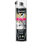 rust_oleum_1618