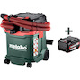 metabo_602074850