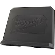milwaukee_4932478406