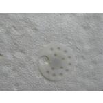 spit_038550