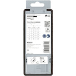 bosch_2607010527_3