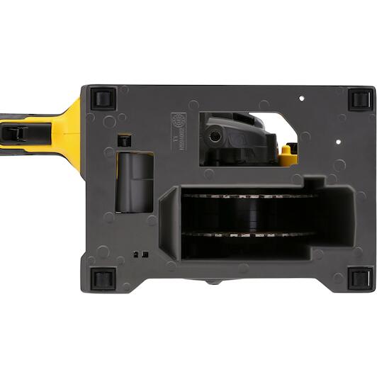 dewalt_dcg200t2_qw
