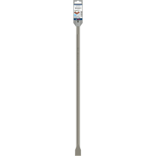 bosch_1618600203_2