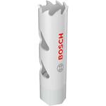 bosch_2608594559
