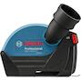 bosch_1600a003dj
