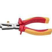 xhander_69147089