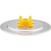 dewalt_ddf6750050