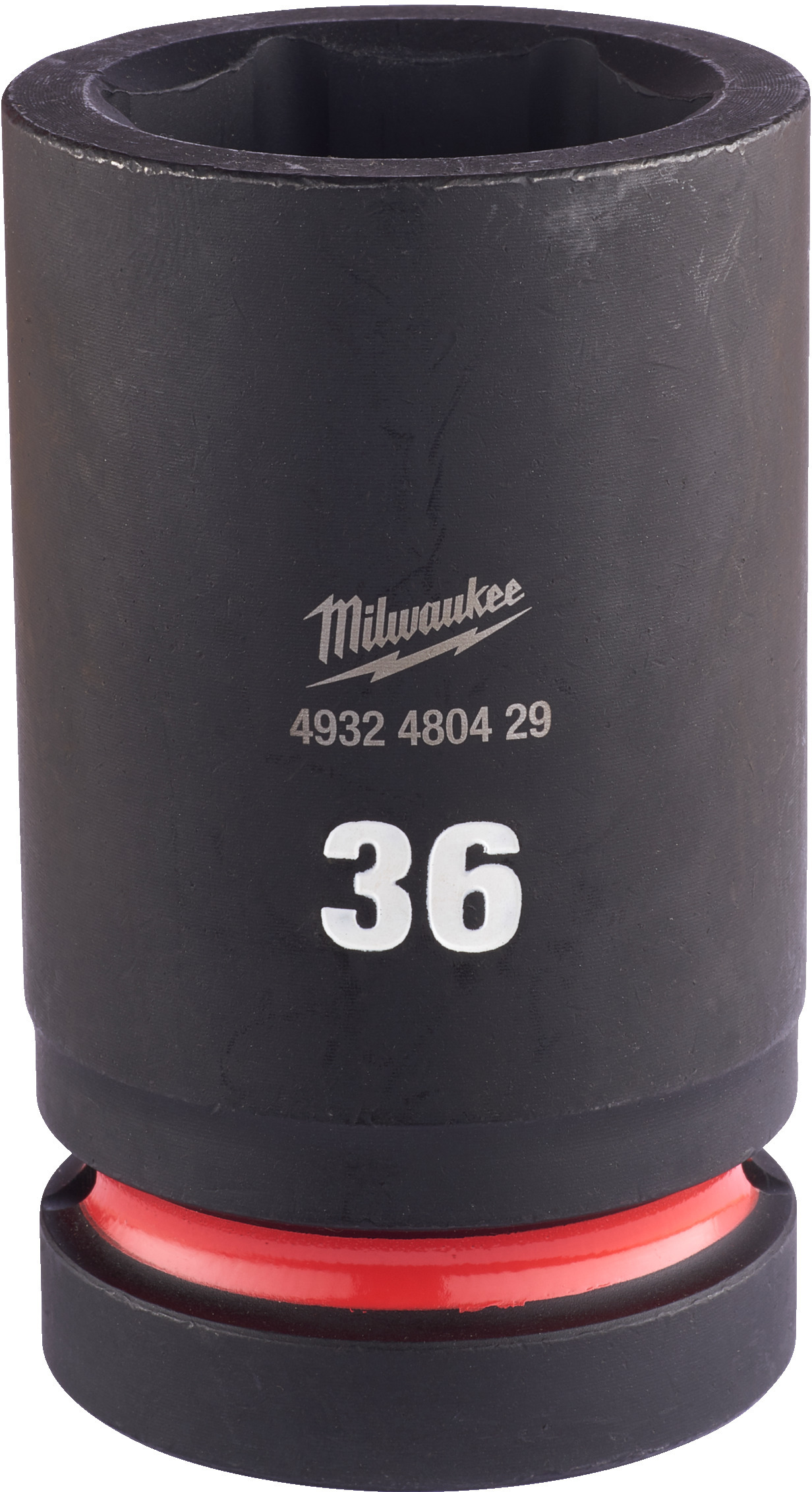 36