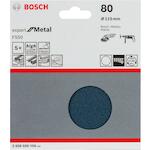 bosch_2608608y06