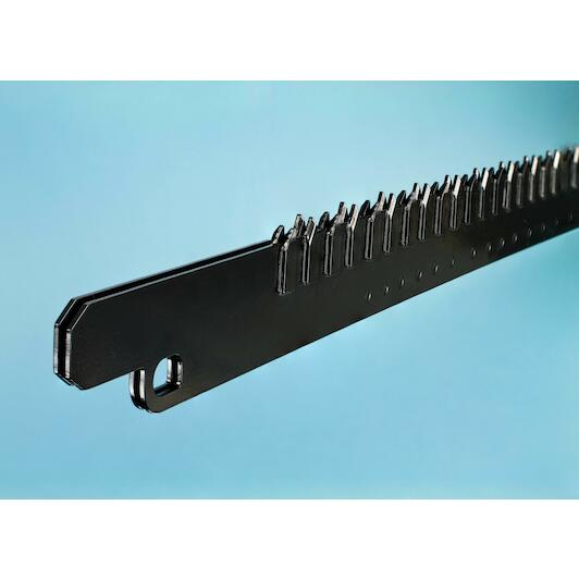 dewalt_dt2976_qz
