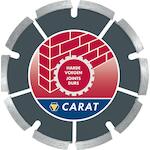 carat_ctp12530z8