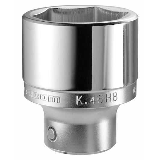 facom_k54hb
