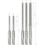 bosch_2608833910_4