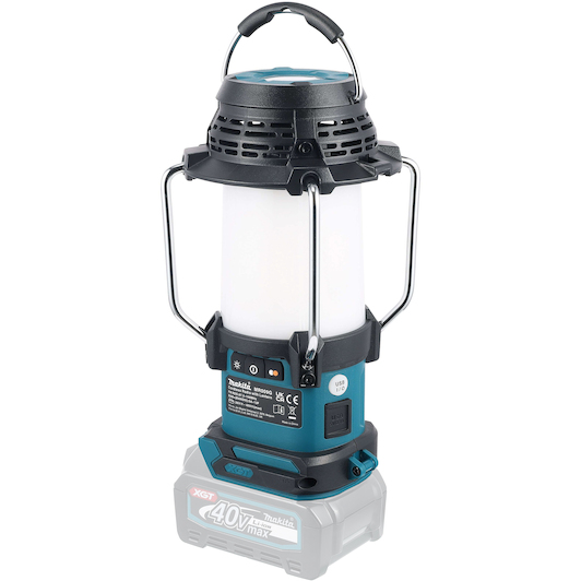 makita_mr009gz_5
