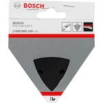 bosch_2608000149