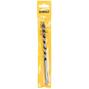 dewalt_dt4604_qz