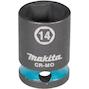 makita_e_15958
