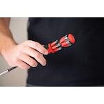 wiha_38601
