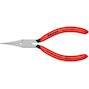 knipex_3221135_3