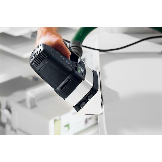 festool_490162