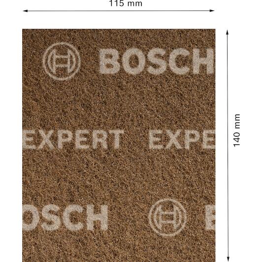 bosch_2608901218_4