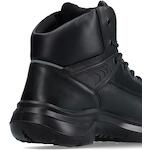bata_n2smkpe221142_5