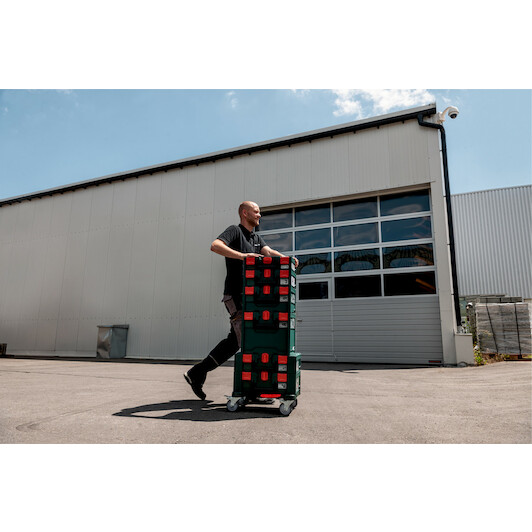 metabo_626964000_5