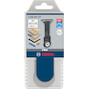 bosch_2608669137_2