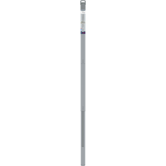 bosch_2608586774_2
