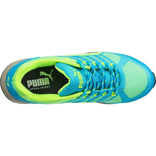 puma_902300013653_42_4