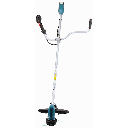 makita_dur190ut11